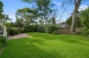 23 Third Avenue, Epping, NSW 2121-Image