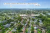 23 Third Avenue, Epping, NSW 2121-Image
