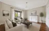 23 Third Avenue, Epping, NSW 2121-Image