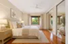 23 Third Avenue, Epping, NSW 2121-Image