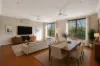 23 Third Avenue, Epping, NSW 2121-Image