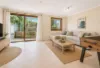 23 Third Avenue, Epping, NSW 2121-Image