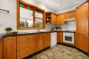 23 Third Avenue, Epping, NSW 2121-Image