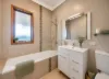 23 Third Avenue, Epping, NSW 2121-Image