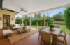 23 Third Avenue, Epping, NSW 2121-Image
