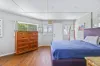 23 Third Avenue, Rutherford, NSW 2320-Image