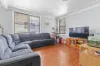 23 Third Avenue, Rutherford, NSW 2320-Image