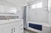 23 Third Avenue, Rutherford, NSW 2320-Image