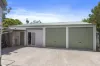 23 Third Avenue, Rutherford, NSW 2320-Image
