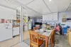 23 Third Avenue, Rutherford, NSW 2320-Image