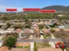 23 Thomas Hart Street, Banks, ACT 2906