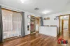 23 Thomas Hart Street, Banks, ACT 2906-Image