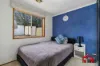 23 Thomas Hart Street, Banks, ACT 2906-Image