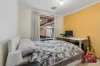 23 Thomas Hart Street, Banks, ACT 2906-Image