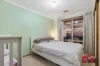 23 Thomas Hart Street, Banks, ACT 2906-Image