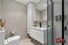 23 Thomas Hart Street, Banks, ACT 2906-Image