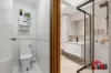 23 Thomas Hart Street, Banks, ACT 2906-Image