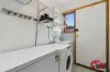 23 Thomas Hart Street, Banks, ACT 2906-Image