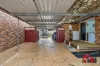 23 Thomas Hart Street, Banks, ACT 2906-Image
