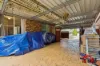 23 Thomas Hart Street, Banks, ACT 2906-Image