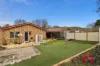 23 Thomas Hart Street, Banks, ACT 2906-Image