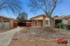 23 Thomas Hart Street, Banks, ACT 2906-Image