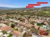 23 Thomas Hart Street, Banks, ACT 2906-Image