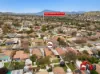 23 Thomas Hart Street, Banks, ACT 2906-Image