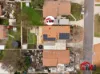 23 Thomas Hart Street, Banks, ACT 2906-Image