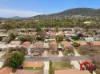 23 Thomas Hart Street, Banks, ACT 2906-Image