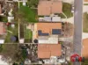 23 Thomas Hart Street, Banks, ACT 2906-Image
