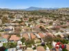 23 Thomas Hart Street, Banks, ACT 2906-Image