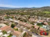 23 Thomas Hart Street, Banks, ACT 2906-Image