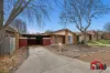 23 Thomas Hart Street, Banks, ACT 2906-Image