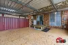 23 Thomas Hart Street, Banks, ACT 2906-Image