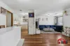 23 Thomas Hart Street, Banks, ACT 2906-Image