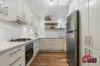 23 Thomas Hart Street, Banks, ACT 2906-Image