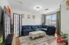 23 Thomas Hart Street, Banks, ACT 2906-Image