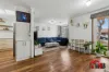 23 Thomas Hart Street, Banks, ACT 2906-Image