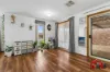 23 Thomas Hart Street, Banks, ACT 2906-Image