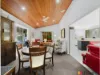 23 Thomas Mitchell Crescent, Sunshine Bay, NSW 2536