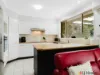 23 Thomas Mitchell Crescent, Sunshine Bay, NSW 2536-Image