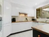 23 Thomas Mitchell Crescent, Sunshine Bay, NSW 2536-Image