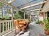 23 Thomas Mitchell Crescent, Sunshine Bay, NSW 2536-Image