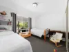 23 Thomas Mitchell Crescent, Sunshine Bay, NSW 2536-Image