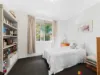 23 Thomas Mitchell Crescent, Sunshine Bay, NSW 2536-Image