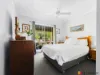 23 Thomas Mitchell Crescent, Sunshine Bay, NSW 2536-Image
