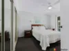 23 Thomas Mitchell Crescent, Sunshine Bay, NSW 2536-Image