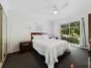 23 Thomas Mitchell Crescent, Sunshine Bay, NSW 2536-Image