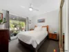 23 Thomas Mitchell Crescent, Sunshine Bay, NSW 2536-Image